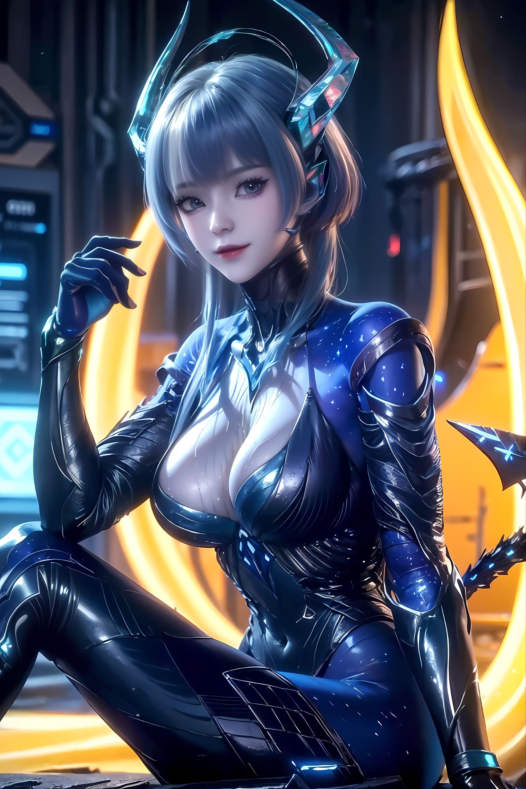 尊重知识产