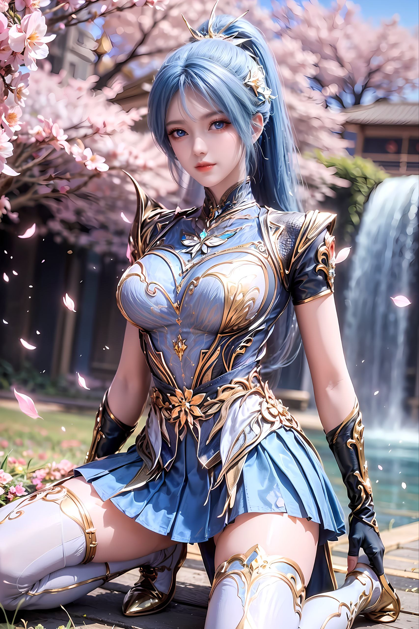 生活中有许