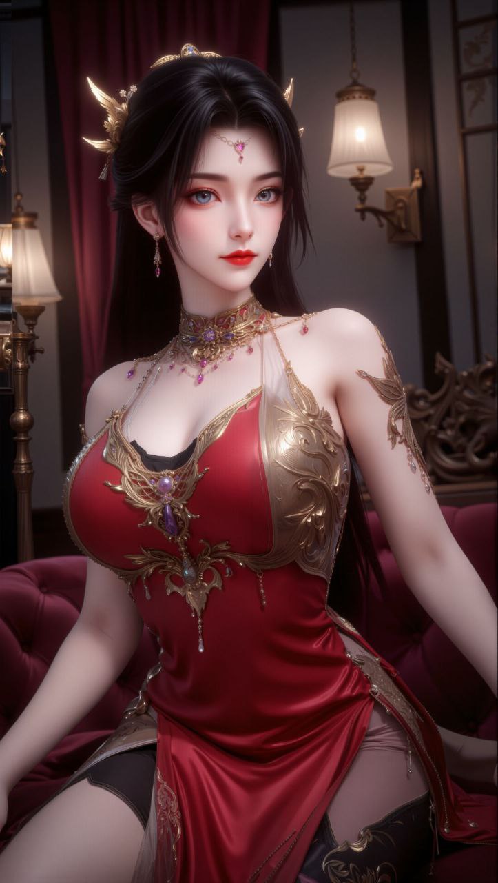 园田美樱用