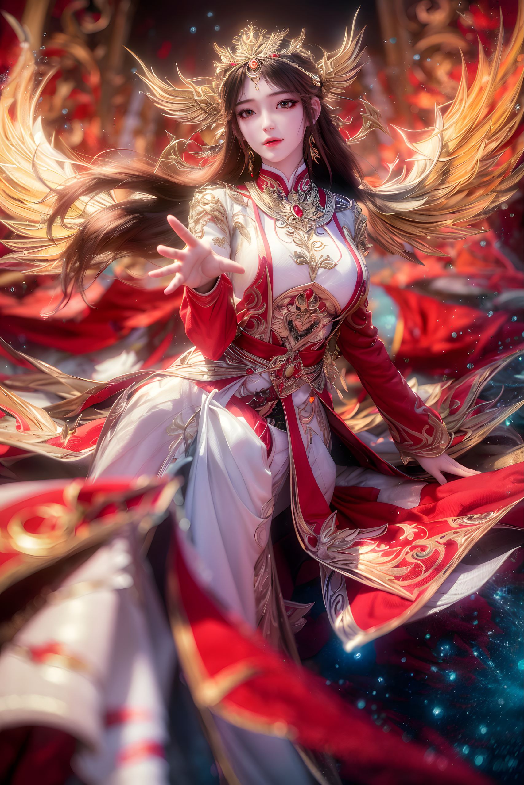 要性