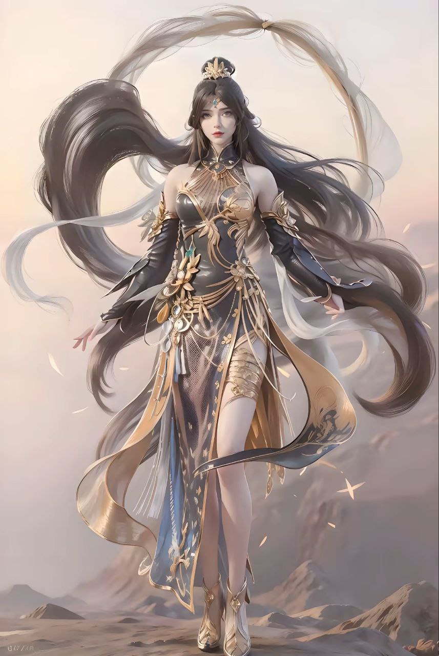 就能够打造