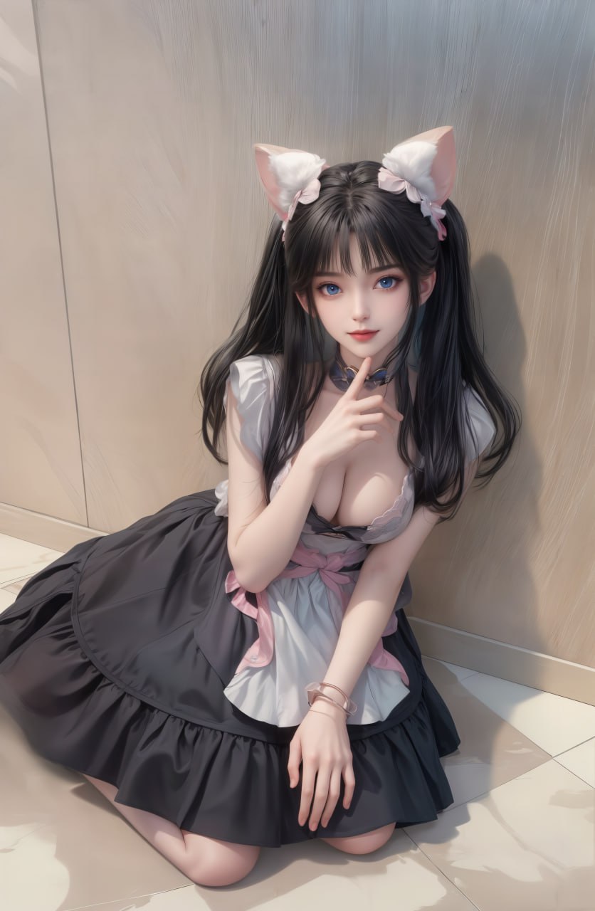 件表面