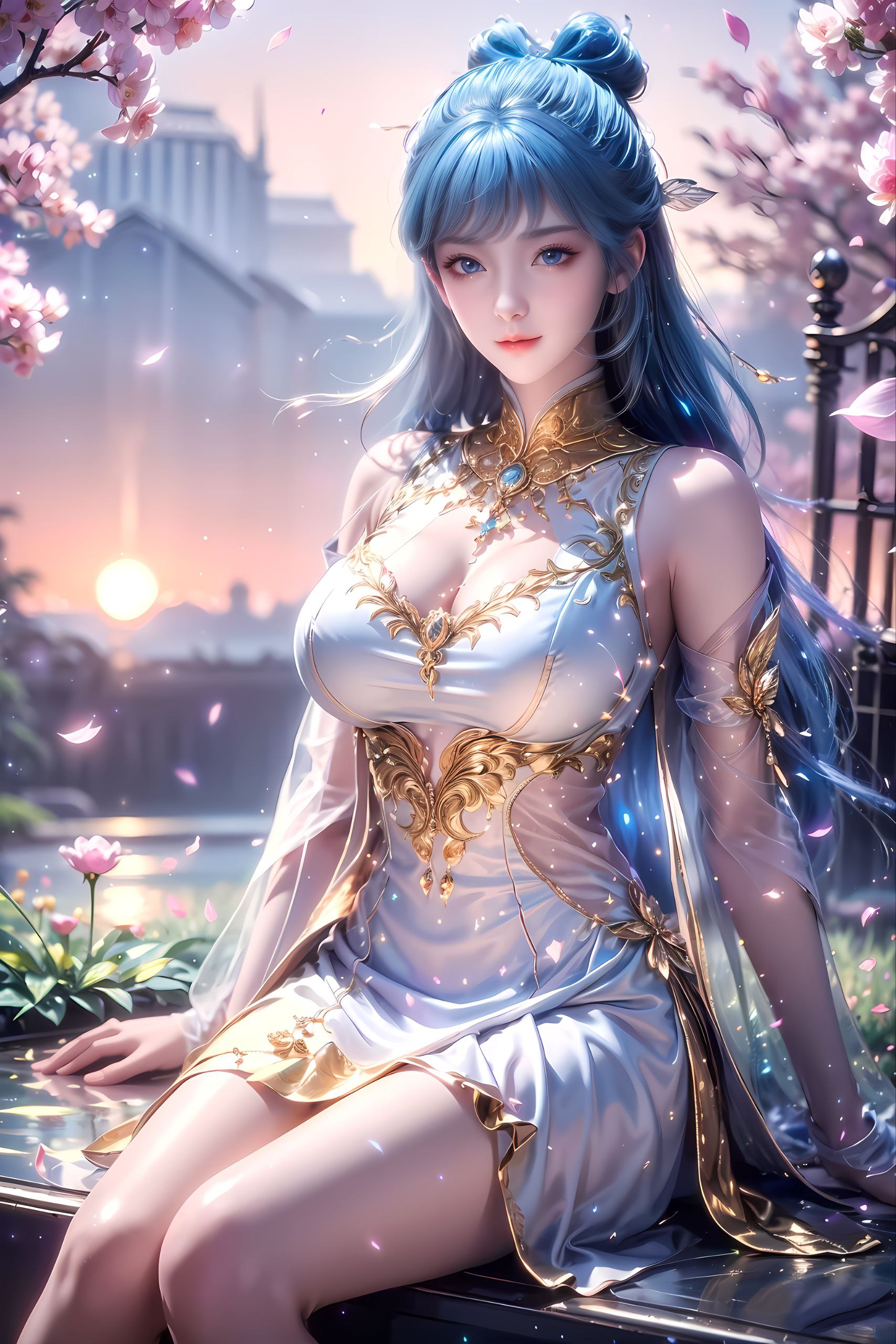 感悟