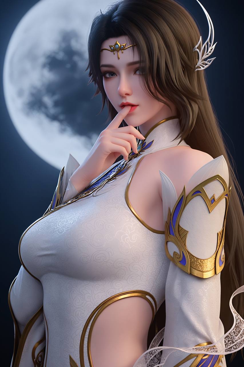 更加轻松地
