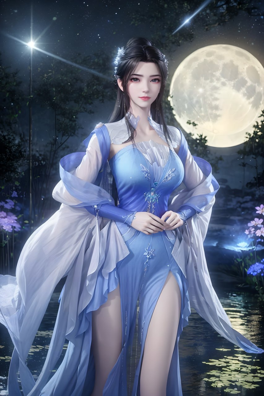 探讨磁力下
