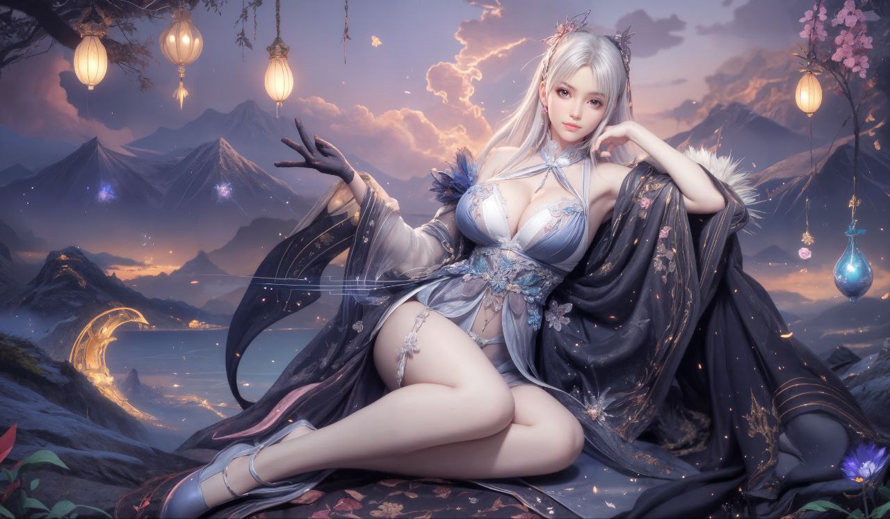 保护公众利