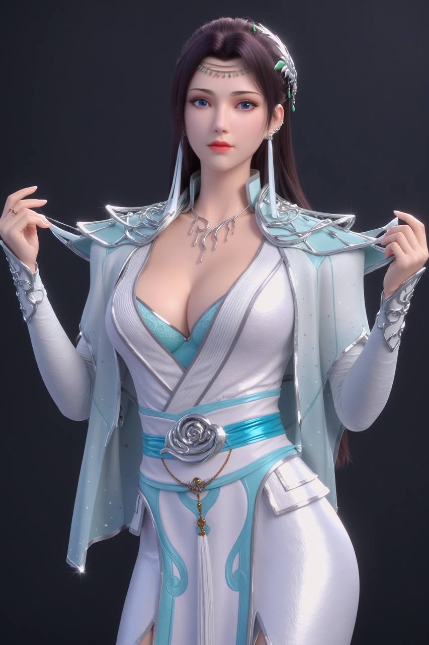 音乐等各种