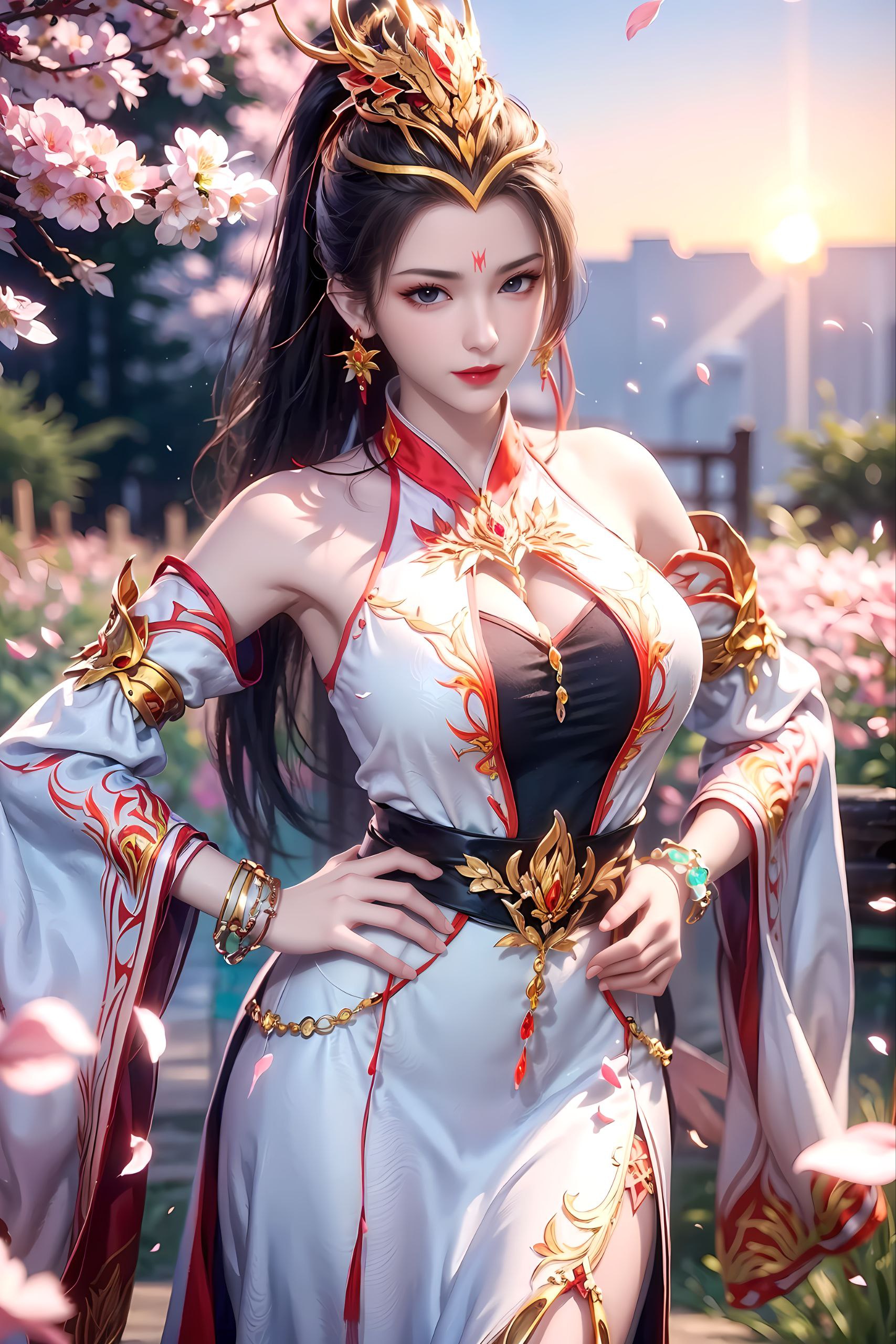 上更具有本