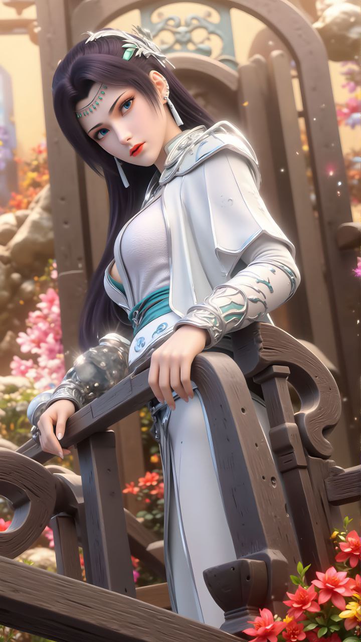 文化反思