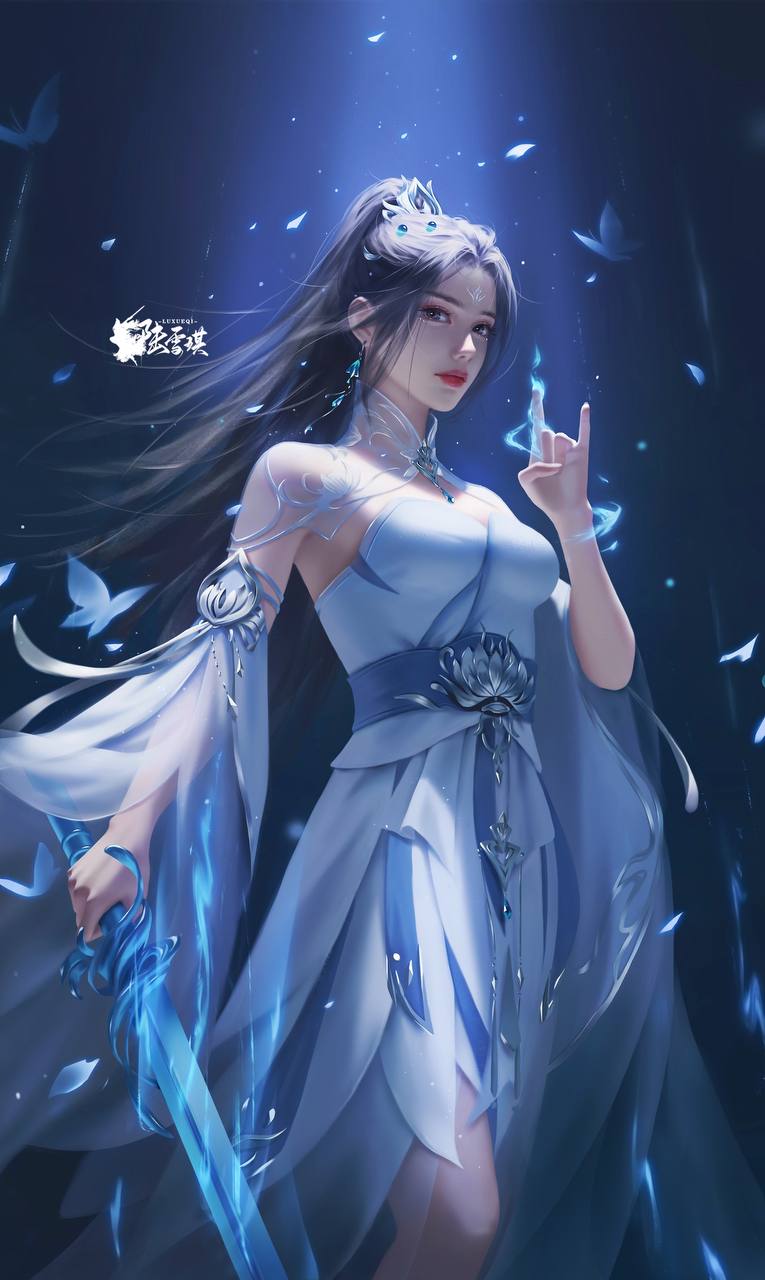 的兴起让年