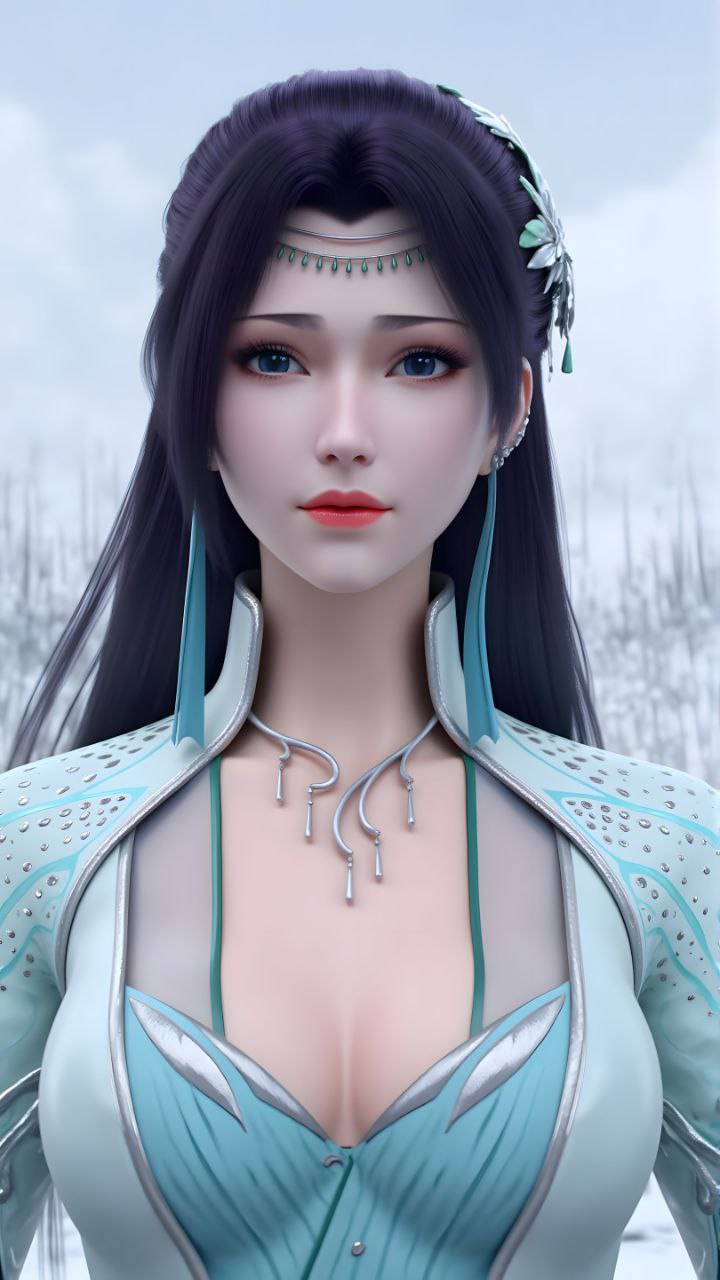 在这样的环