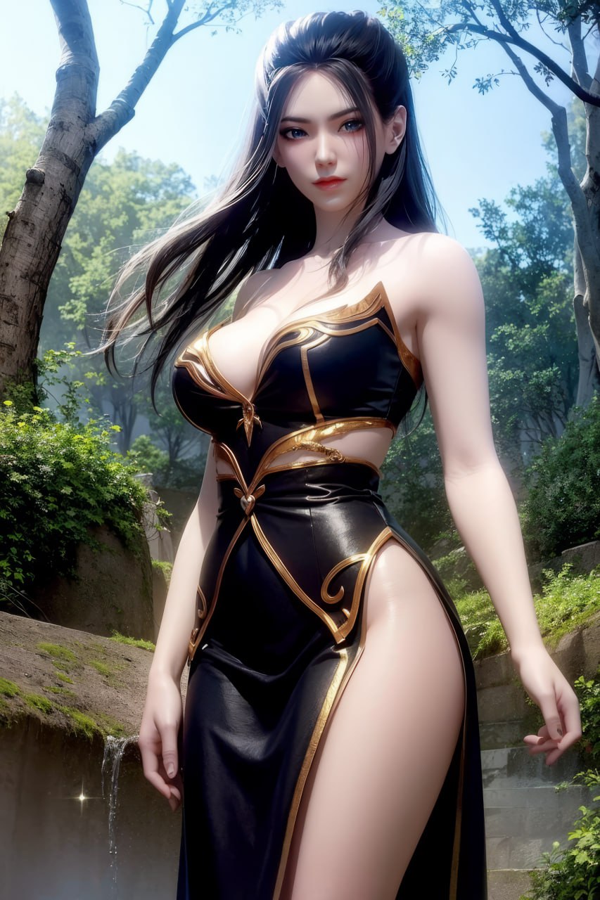 濑亚美莉会
