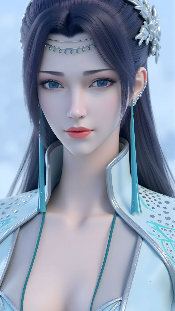 问题