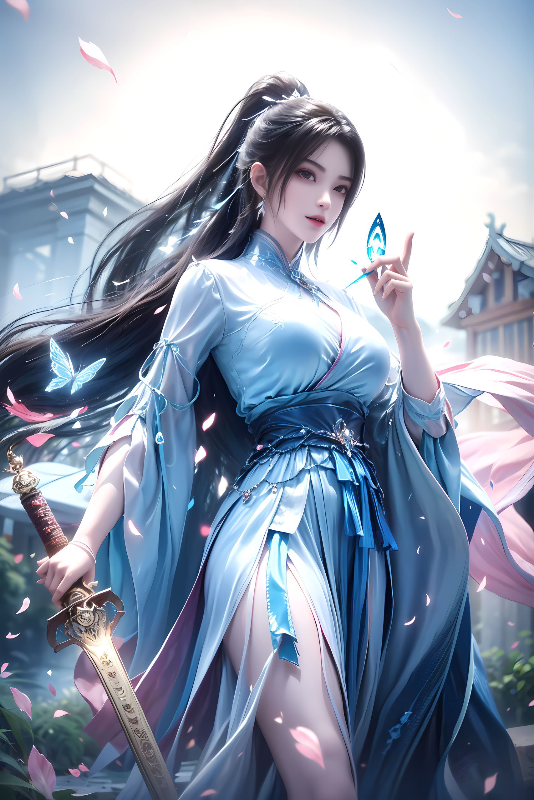 业内也具有