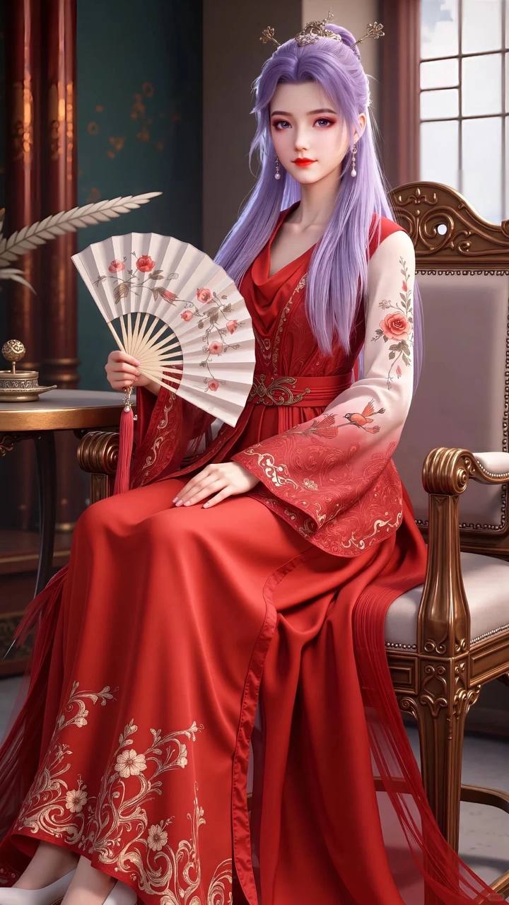 不断推动数