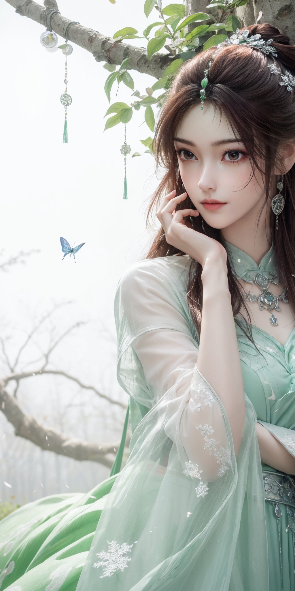 ianji