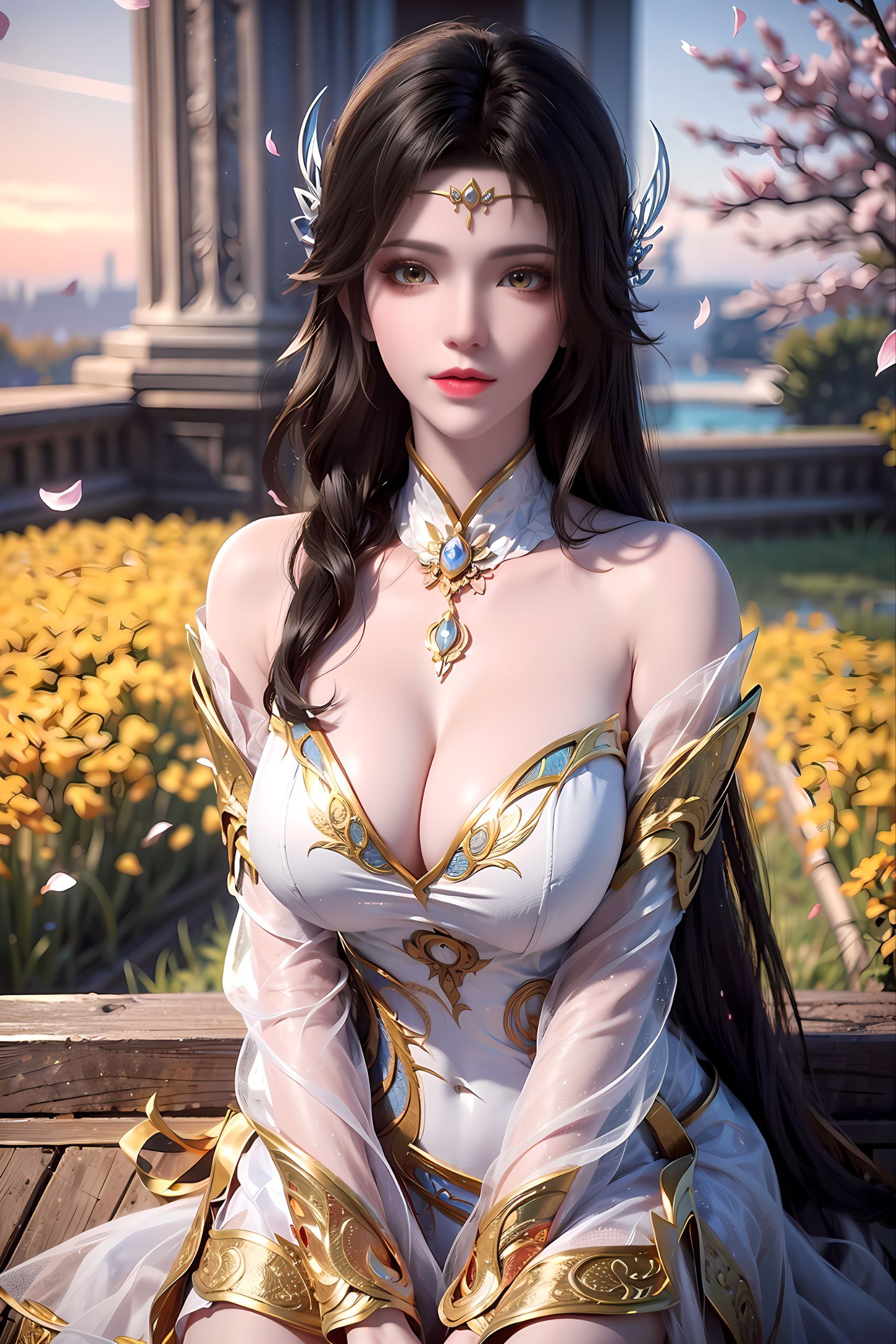吃瓜不打烊