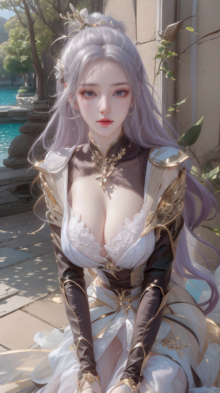 色情片的文