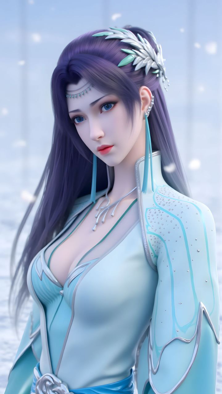 的联系