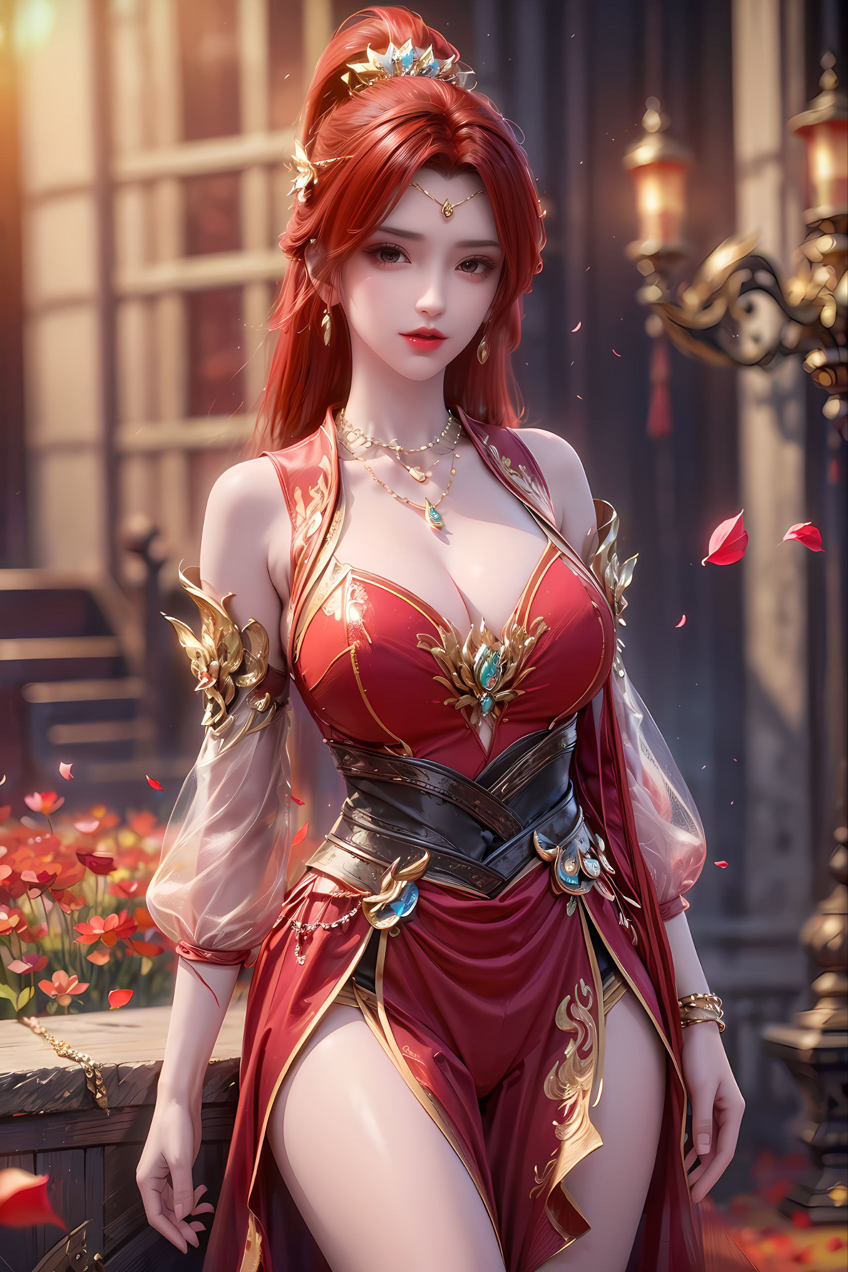 愿我们可以