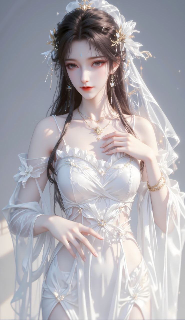 情体验海洋