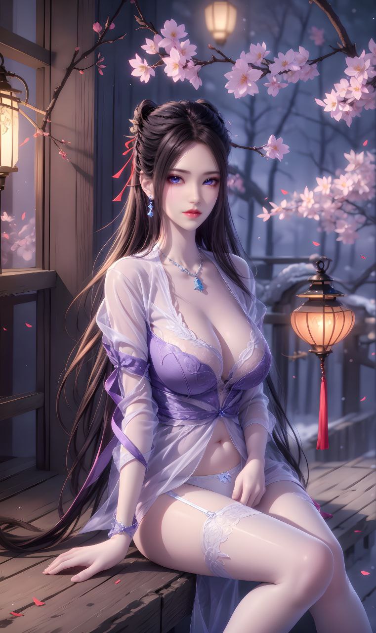 水的快乐