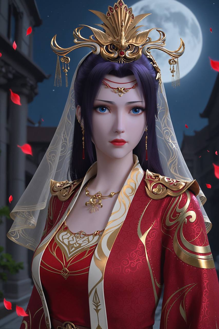 储流程