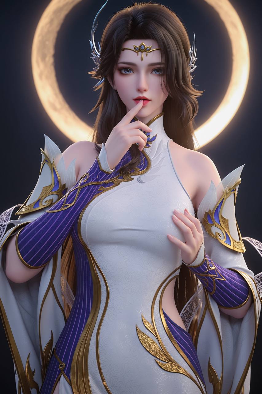 不同于传统