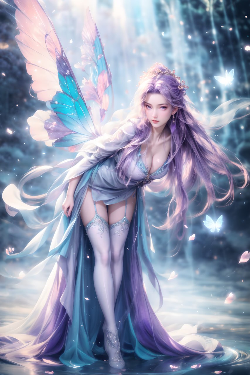 的色情体验