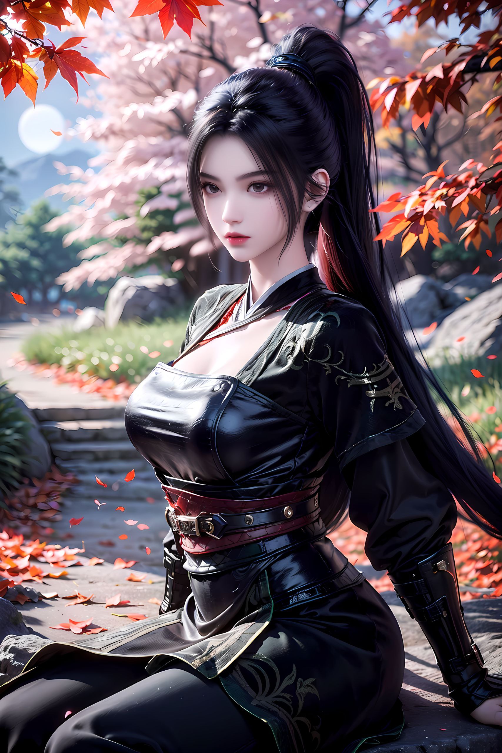 优质的SE