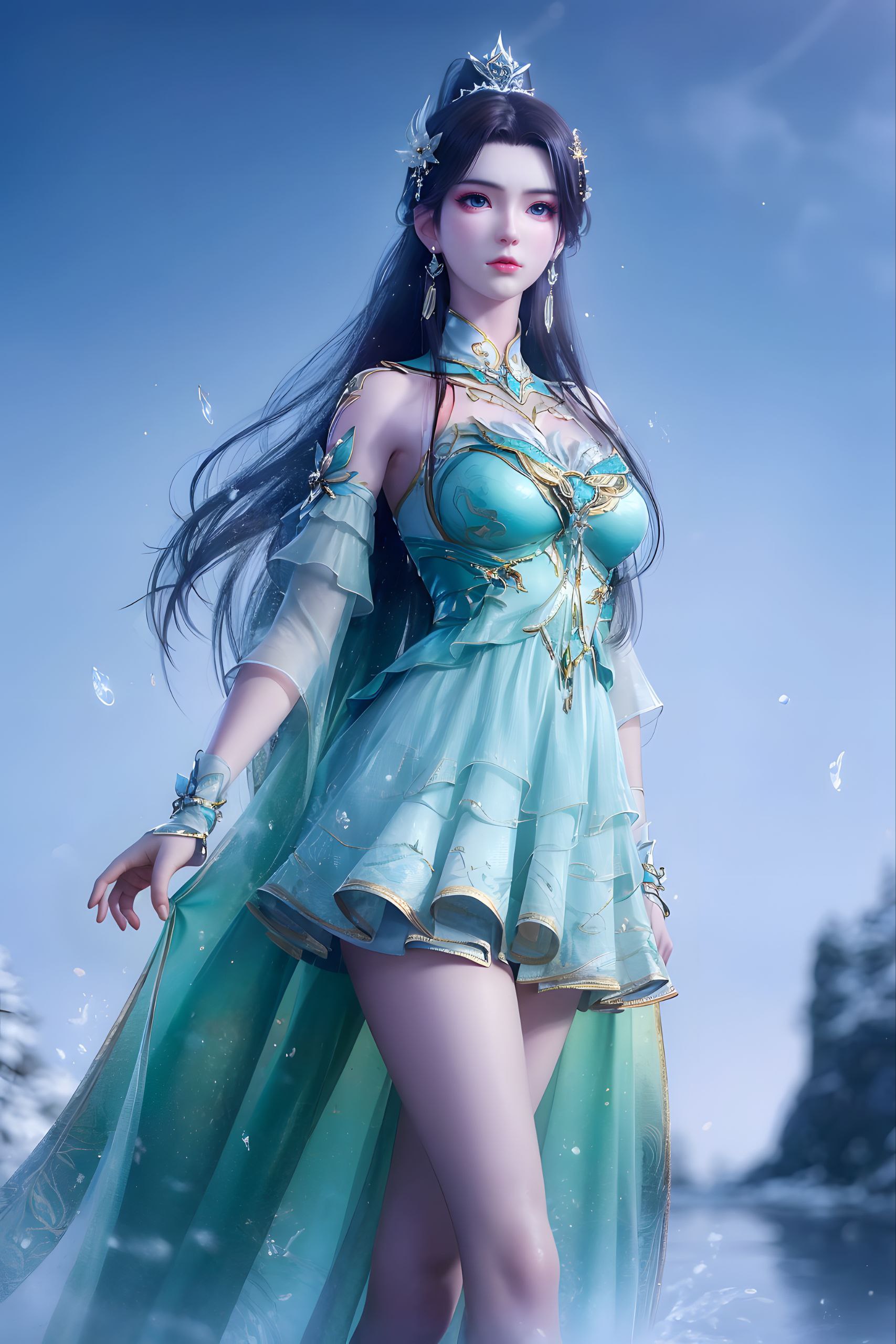 我们应当积