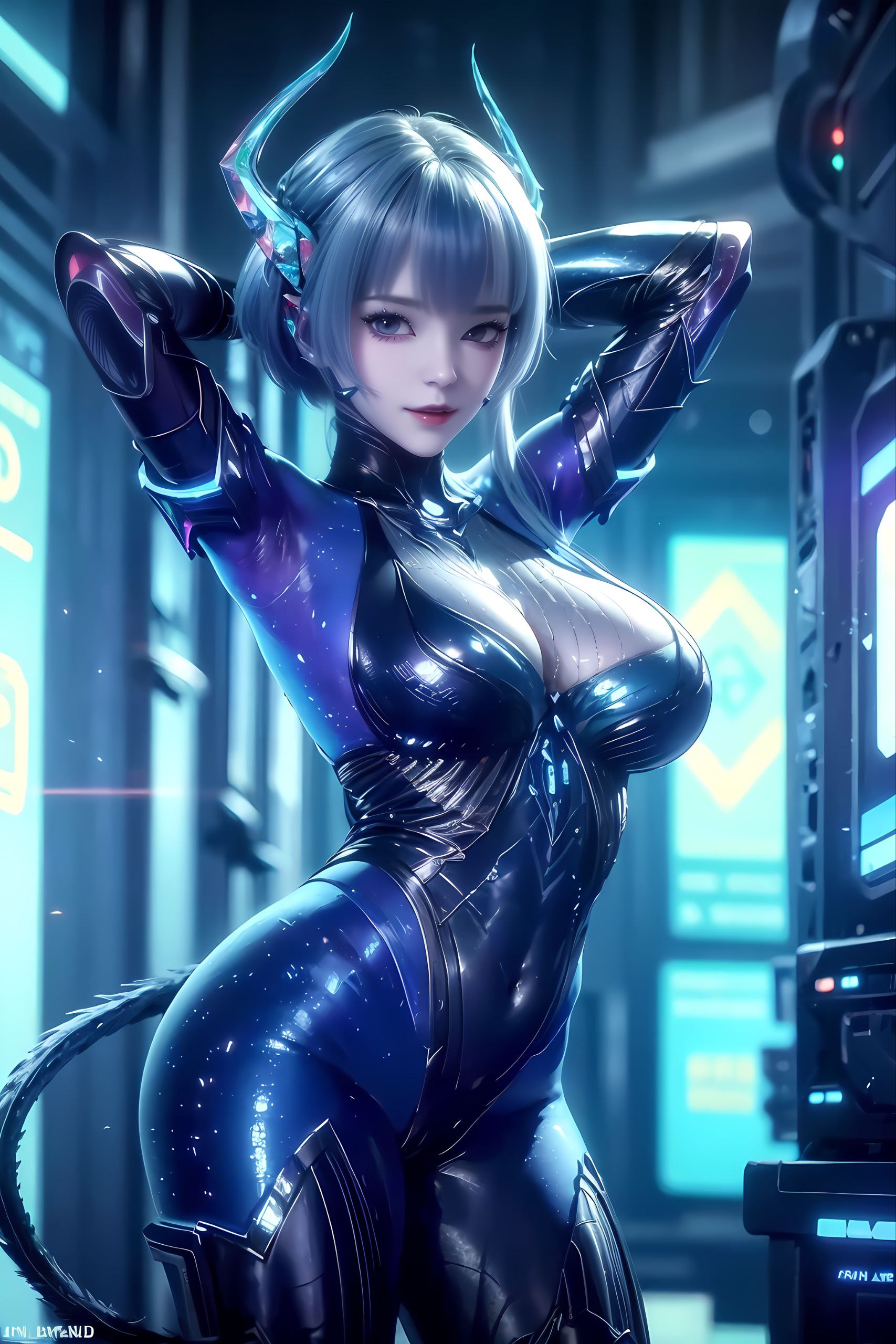 在線吃瓜