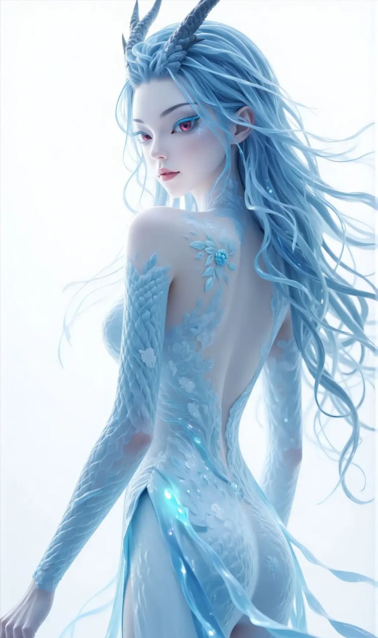 cg吃瓜